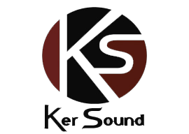Ker Sound Studio